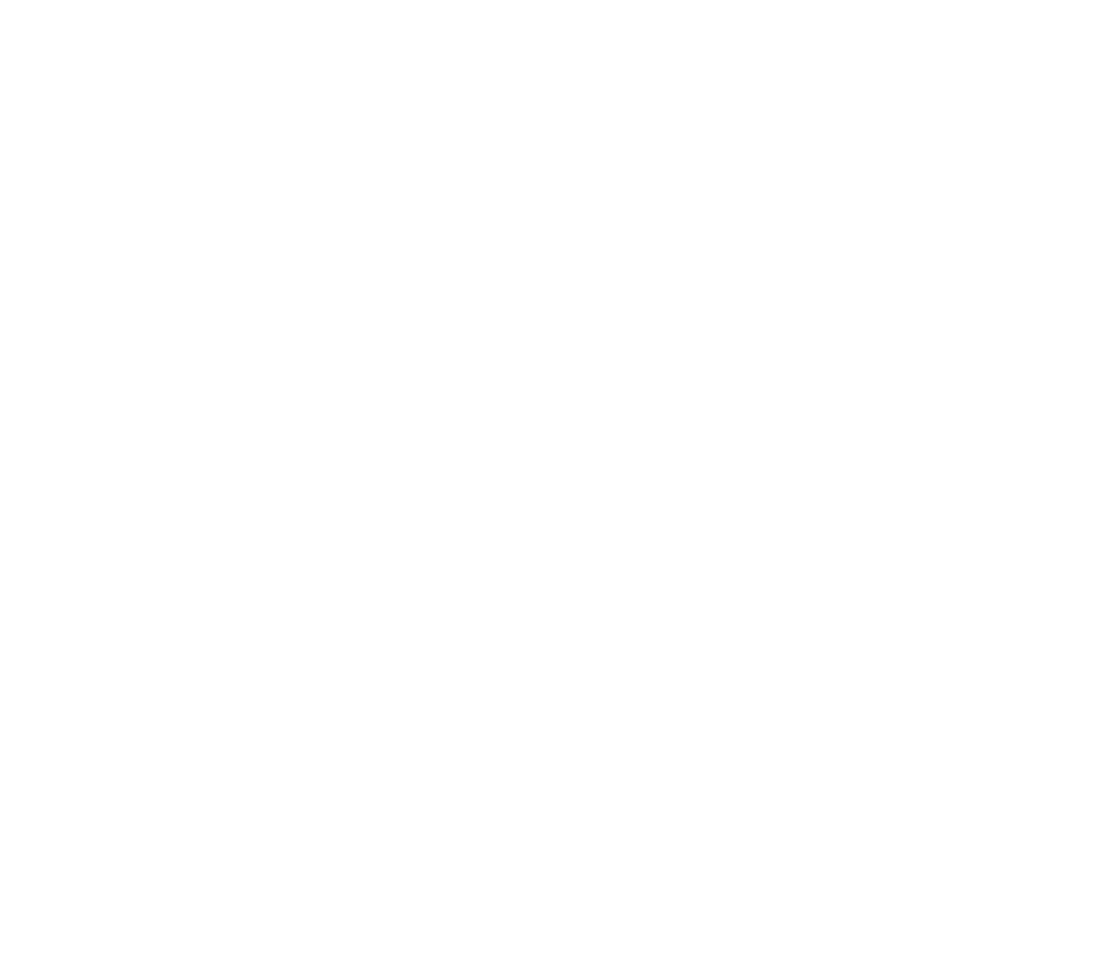 Vineyard Crust Co. 